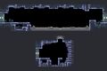 Thumbnail for version as of 15:38, 13 August 2025