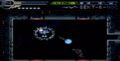 Thumbnail for version as of 12:32, 12 August 2025