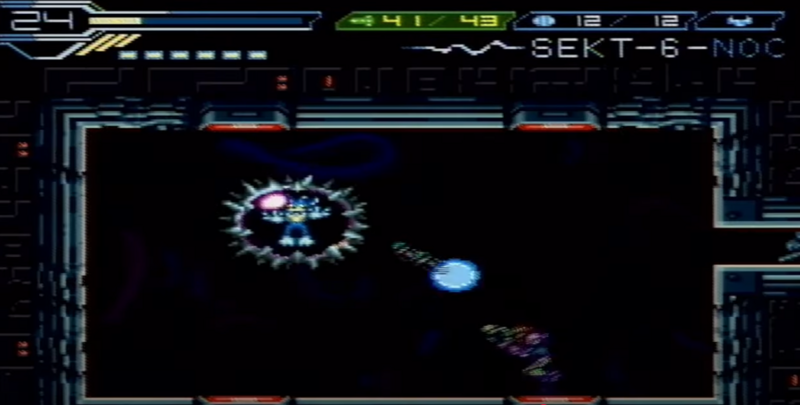 File:Etecoon 6.png