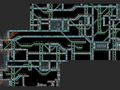 Thumbnail for version as of 07:49, 13 August 2025