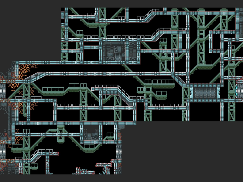File:MDK Room 5.png