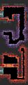 Thumbnail for version as of 15:38, 13 August 2025