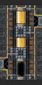 Thumbnail for version as of 15:38, 13 August 2025