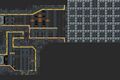 Thumbnail for version as of 15:38, 13 August 2025