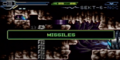 Thumbnail for version as of 11:06, 12 August 2025