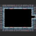 Thumbnail for version as of 15:31, 13 August 2025