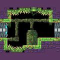 Thumbnail for version as of 15:38, 13 August 2025