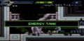 Thumbnail for version as of 10:57, 12 August 2025