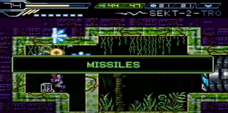 File:Missile Tank 45.png