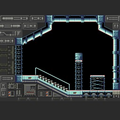 Thumbnail for version as of 07:18, 13 August 2025