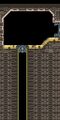 Thumbnail for version as of 15:31, 13 August 2025