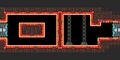Thumbnail for version as of 15:38, 13 August 2025