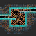 Thumbnail for version as of 07:49, 13 August 2025