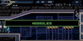 Thumbnail for version as of 10:58, 12 August 2025