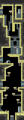 Thumbnail for version as of 08:02, 13 August 2025