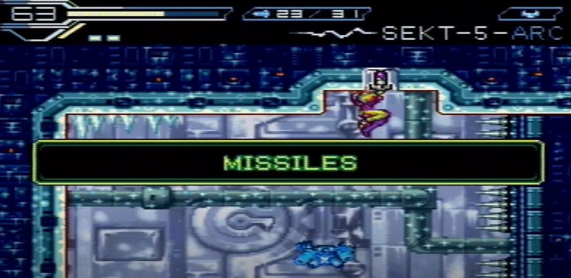 File:Missile Tank 29.png