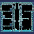 Thumbnail for version as of 15:38, 13 August 2025