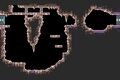 Thumbnail for version as of 15:31, 13 August 2025