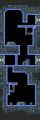 Thumbnail for version as of 15:38, 13 August 2025