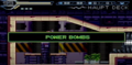 Thumbnail for version as of 11:36, 12 August 2025