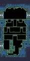 Thumbnail for version as of 15:38, 13 August 2025