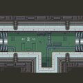 Thumbnail for version as of 15:38, 13 August 2025