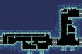 Thumbnail for version as of 15:38, 13 August 2025