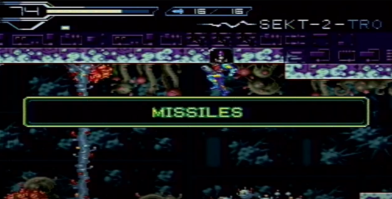 File:Missile Tank 14.png