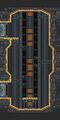 Thumbnail for version as of 15:38, 13 August 2025