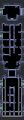 Thumbnail for version as of 15:38, 13 August 2025