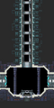 Thumbnail for version as of 08:02, 13 August 2025