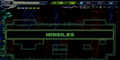 Thumbnail for version as of 12:25, 12 August 2025