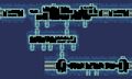 Thumbnail for version as of 15:38, 13 August 2025