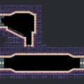 Thumbnail for version as of 08:02, 13 August 2025