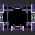 Thumbnail for version as of 08:02, 13 August 2025