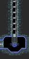 Thumbnail for version as of 15:38, 13 August 2025
