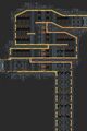 Thumbnail for version as of 15:38, 13 August 2025