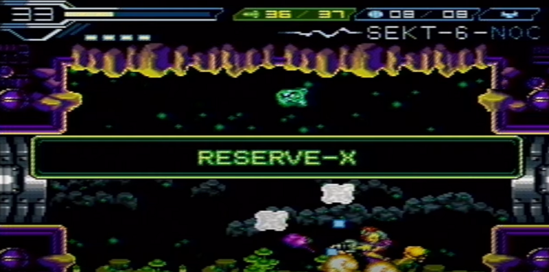 File:Reserve X 5.png