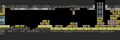 Thumbnail for version as of 08:02, 13 August 2025
