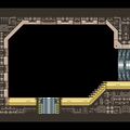 Thumbnail for version as of 16:28, 13 August 2025