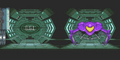 Thumbnail for version as of 09:02, 13 August 2025