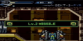 Thumbnail for version as of 10:45, 12 August 2025