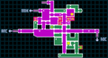 Thumbnail for version as of 01:30, 12 August 2025