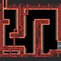 Thumbnail for version as of 15:38, 13 August 2025