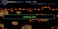 Thumbnail for version as of 08:13, 12 August 2025