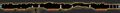 Thumbnail for version as of 15:38, 13 August 2025