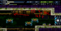 Thumbnail for version as of 11:55, 12 August 2025