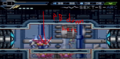 Thumbnail for version as of 11:55, 12 August 2025