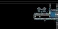 Thumbnail for version as of 15:38, 13 August 2025