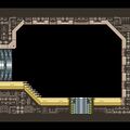 Thumbnail for version as of 15:38, 13 August 2025